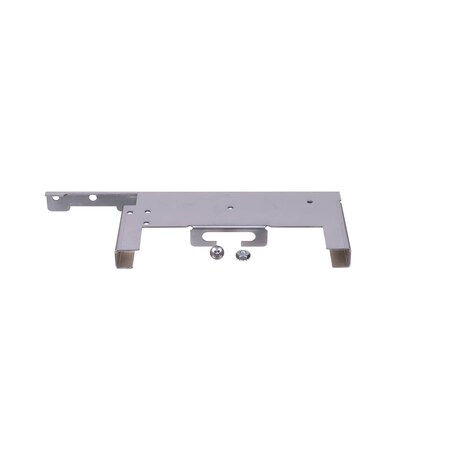 Antunes TENSIONER LEFT BRACKET 7001509